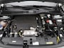 Opel Corsa 1.2 Turbo Edition | Apple Carplay & Android Auto | Parkeersensoren voor & achter | Dodehoek | DAB | LED | Lane Assist