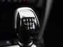 Opel Corsa 1.2 Turbo Edition | Apple Carplay & Android Auto | Parkeersensoren voor & achter | Dodehoek | DAB | LED | Lane Assist