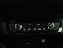 Opel Corsa 1.2 Turbo Edition | Apple Carplay & Android Auto | Parkeersensoren voor & achter | Dodehoek | DAB | LED | Lane Assist