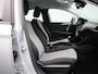 Opel Corsa 1.2 Turbo Edition | Apple Carplay & Android Auto | Parkeersensoren voor & achter | Dodehoek | DAB | LED | Lane Assist