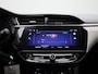 Opel Corsa 1.2 Turbo Edition | Apple Carplay & Android Auto | Parkeersensoren voor & achter | Dodehoek | DAB | LED | Lane Assist