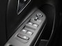Opel Corsa 1.2 Turbo Edition | Apple Carplay & Android Auto | Parkeersensoren voor & achter | Dodehoek | DAB | LED | Lane Assist