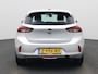 Opel Corsa 1.2 Turbo Edition | Apple Carplay & Android Auto | Parkeersensoren voor & achter | Dodehoek | DAB | LED | Lane Assist