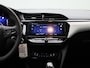 Opel Corsa 1.2 Turbo Edition | Apple Carplay & Android Auto | Parkeersensoren voor & achter | Dodehoek | DAB | LED | Lane Assist