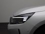 Opel Corsa 1.2 Turbo Edition | Apple Carplay & Android Auto | Parkeersensoren voor & achter | Dodehoek | DAB | LED | Lane Assist