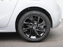 Opel Corsa 1.2 Turbo Edition | Apple Carplay & Android Auto | Parkeersensoren voor & achter | Dodehoek | DAB | LED | Lane Assist