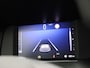 Opel Corsa 1.2 Turbo Edition | Apple Carplay & Android Auto | Parkeersensoren voor & achter | Dodehoek | DAB | LED | Lane Assist