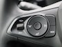Opel Corsa 1.2 Turbo Edition | Apple Carplay & Android Auto | Parkeersensoren voor & achter | Dodehoek | DAB | LED | Lane Assist