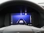 Opel Corsa 1.2 Turbo Edition | Apple Carplay & Android Auto | Parkeersensoren voor & achter | Dodehoek | DAB | LED | Lane Assist