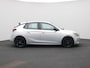 Opel Corsa 1.2 Turbo Edition | Apple Carplay & Android Auto | Parkeersensoren voor & achter | Dodehoek | DAB | LED | Lane Assist