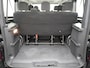 Opel Vivaro Combi 1.6 CDTI L1H1 ecoFLEX Innovation | Airco | Parkeersensoren | Navigatie | 9-Zitplaatsen