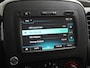Opel Vivaro Combi 1.6 CDTI L1H1 ecoFLEX Innovation | Airco | Parkeersensoren | Navigatie | 9-Zitplaatsen