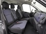 Opel Vivaro Combi 1.6 CDTI L1H1 ecoFLEX Innovation | Airco | Parkeersensoren | Navigatie | 9-Zitplaatsen
