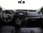 Opel Vivaro Combi 1.6 CDTI L1H1 ecoFLEX Innovation | Airco | Parkeersensoren | Navigatie | 9-Zitplaatsen
