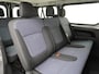Opel Vivaro Combi 1.6 CDTI L1H1 ecoFLEX Innovation | Airco | Parkeersensoren | Navigatie | 9-Zitplaatsen