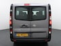 Opel Vivaro Combi 1.6 CDTI L1H1 ecoFLEX Innovation | Airco | Parkeersensoren | Navigatie | 9-Zitplaatsen
