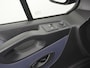Opel Vivaro Combi 1.6 CDTI L1H1 ecoFLEX Innovation | Airco | Parkeersensoren | Navigatie | 9-Zitplaatsen