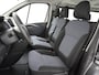 Opel Vivaro Combi 1.6 CDTI L1H1 ecoFLEX Innovation | Airco | Parkeersensoren | Navigatie | 9-Zitplaatsen