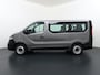 Opel Vivaro Combi 1.6 CDTI L1H1 ecoFLEX Innovation | Airco | Parkeersensoren | Navigatie | 9-Zitplaatsen