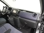 Opel Vivaro Combi 1.6 CDTI L1H1 ecoFLEX Innovation | Airco | Parkeersensoren | Navigatie | 9-Zitplaatsen