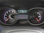 Opel Vivaro Combi 1.6 CDTI L1H1 ecoFLEX Innovation | Airco | Parkeersensoren | Navigatie | 9-Zitplaatsen
