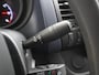 Opel Vivaro Combi 1.6 CDTI L1H1 ecoFLEX Innovation | Airco | Parkeersensoren | Navigatie | 9-Zitplaatsen