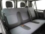 Opel Vivaro Combi 1.6 CDTI L1H1 ecoFLEX Innovation | Airco | Parkeersensoren | Navigatie | 9-Zitplaatsen