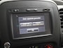 Opel Vivaro Combi 1.6 CDTI L1H1 ecoFLEX Innovation | Airco | Parkeersensoren | Navigatie | 9-Zitplaatsen