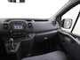 Opel Vivaro Combi 1.6 CDTI L1H1 ecoFLEX Innovation | Airco | Parkeersensoren | Navigatie | 9-Zitplaatsen