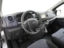 Opel Vivaro Combi 1.6 CDTI L1H1 ecoFLEX Innovation | Airco | Parkeersensoren | Navigatie | 9-Zitplaatsen