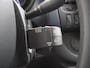 Opel Vivaro Combi 1.6 CDTI L1H1 ecoFLEX Innovation | Airco | Parkeersensoren | Navigatie | 9-Zitplaatsen