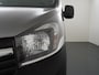 Opel Vivaro Combi 1.6 CDTI L1H1 ecoFLEX Innovation | Airco | Parkeersensoren | Navigatie | 9-Zitplaatsen