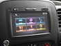 Opel Vivaro Combi 1.6 CDTI L1H1 ecoFLEX Innovation | Airco | Parkeersensoren | Navigatie | 9-Zitplaatsen