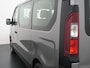 Opel Vivaro Combi 1.6 CDTI L1H1 ecoFLEX Innovation | Airco | Parkeersensoren | Navigatie | 9-Zitplaatsen