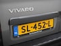 Opel Vivaro Combi 1.6 CDTI L1H1 ecoFLEX Innovation | Airco | Parkeersensoren | Navigatie | 9-Zitplaatsen
