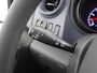 Opel Vivaro Combi 1.6 CDTI L1H1 ecoFLEX Innovation | Airco | Parkeersensoren | Navigatie | 9-Zitplaatsen