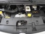 Opel Vivaro Combi 1.6 CDTI L1H1 ecoFLEX Innovation | Airco | Parkeersensoren | Navigatie | 9-Zitplaatsen