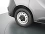 Opel Vivaro Combi 1.6 CDTI L1H1 ecoFLEX Innovation | Airco | Parkeersensoren | Navigatie | 9-Zitplaatsen