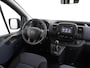 Opel Vivaro Combi 1.6 CDTI L1H1 ecoFLEX Innovation | Airco | Parkeersensoren | Navigatie | 9-Zitplaatsen