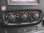 Opel Vivaro Combi 1.6 CDTI L1H1 ecoFLEX Innovation | Airco | Parkeersensoren | Navigatie | 9-Zitplaatsen