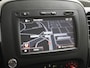 Opel Vivaro Combi 1.6 CDTI L1H1 ecoFLEX Innovation | Airco | Parkeersensoren | Navigatie | 9-Zitplaatsen