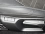 Opel Mokka 1.2 Turbo Hybrid GS | Automaat | Camera | LMV | Navigatie |