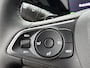 Opel Mokka 1.2 Turbo Hybrid GS | Automaat | Camera | LMV | Navigatie |