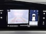 Opel Mokka 1.2 Turbo Hybrid GS | Automaat | Camera | LMV | Navigatie |