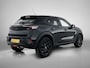 Opel Mokka 1.2 Turbo Hybrid GS | Automaat | Camera | LMV | Navigatie |