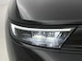 Opel Mokka 1.2 Turbo Hybrid GS | Automaat | Camera | LMV | Navigatie |