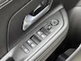 Opel Mokka 1.2 Turbo Hybrid GS | Automaat | Camera | LMV | Navigatie |