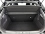 Opel Mokka 1.2 Turbo Hybrid GS | Automaat | Camera | LMV | Navigatie |