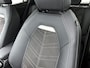 Opel Mokka 1.2 Turbo Hybrid GS | Automaat | Camera | LMV | Navigatie |