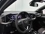 Opel Mokka 1.2 Turbo Hybrid GS | Automaat | Camera | LMV | Navigatie |
